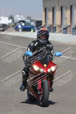 media/Jul-13-2025-Pacific Track Time (Sun) [[819660bca7]]/Around the Pits/